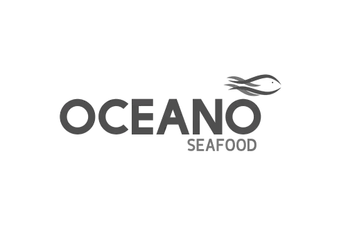 Oceano logo