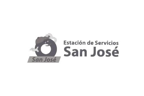 San Jose logo