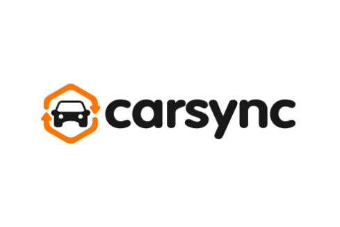 Imagen de un socio o colaborador