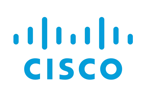 Imagen de un socio o colaborador