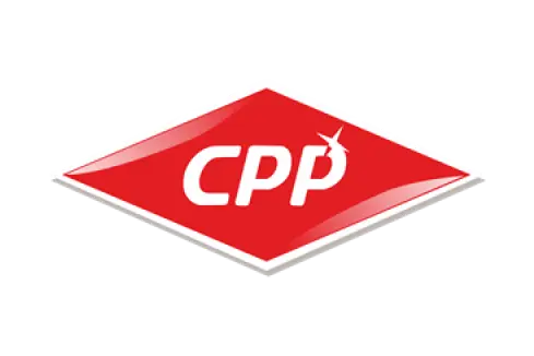 Imagen de un socio o colaborador