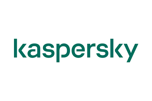 Imagen de un socio o colaborador